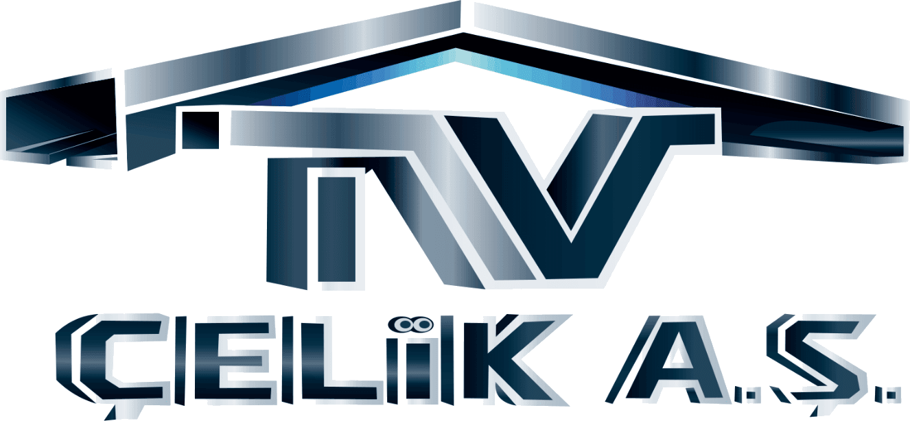 TV Çelik