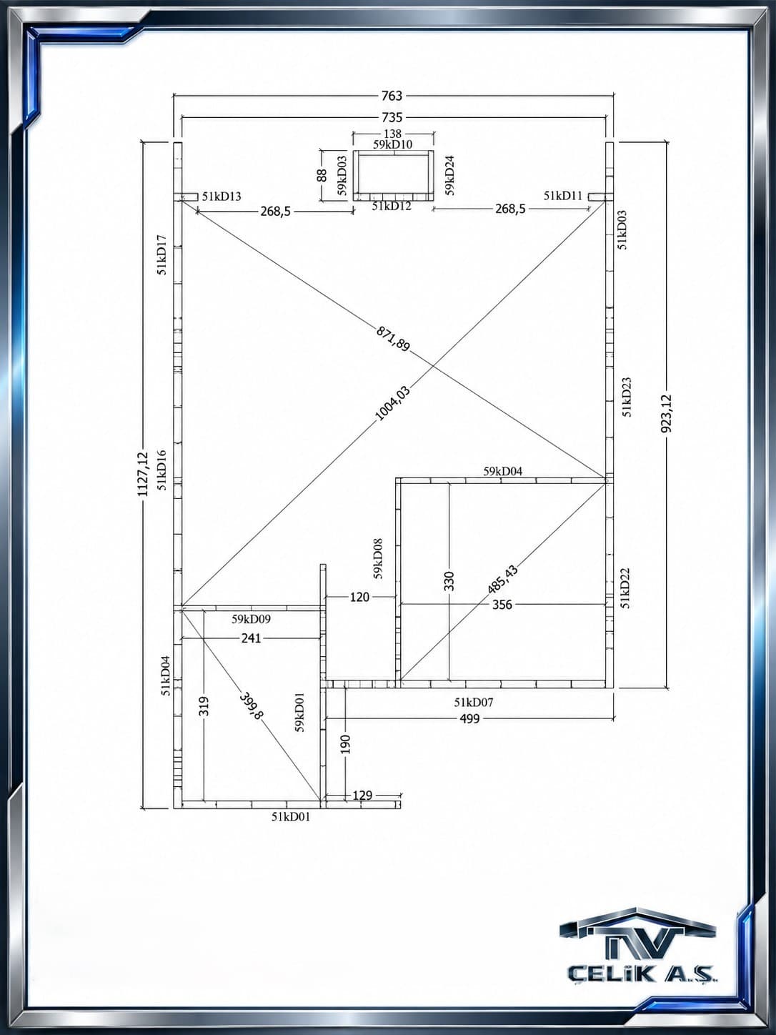 Plan görseli