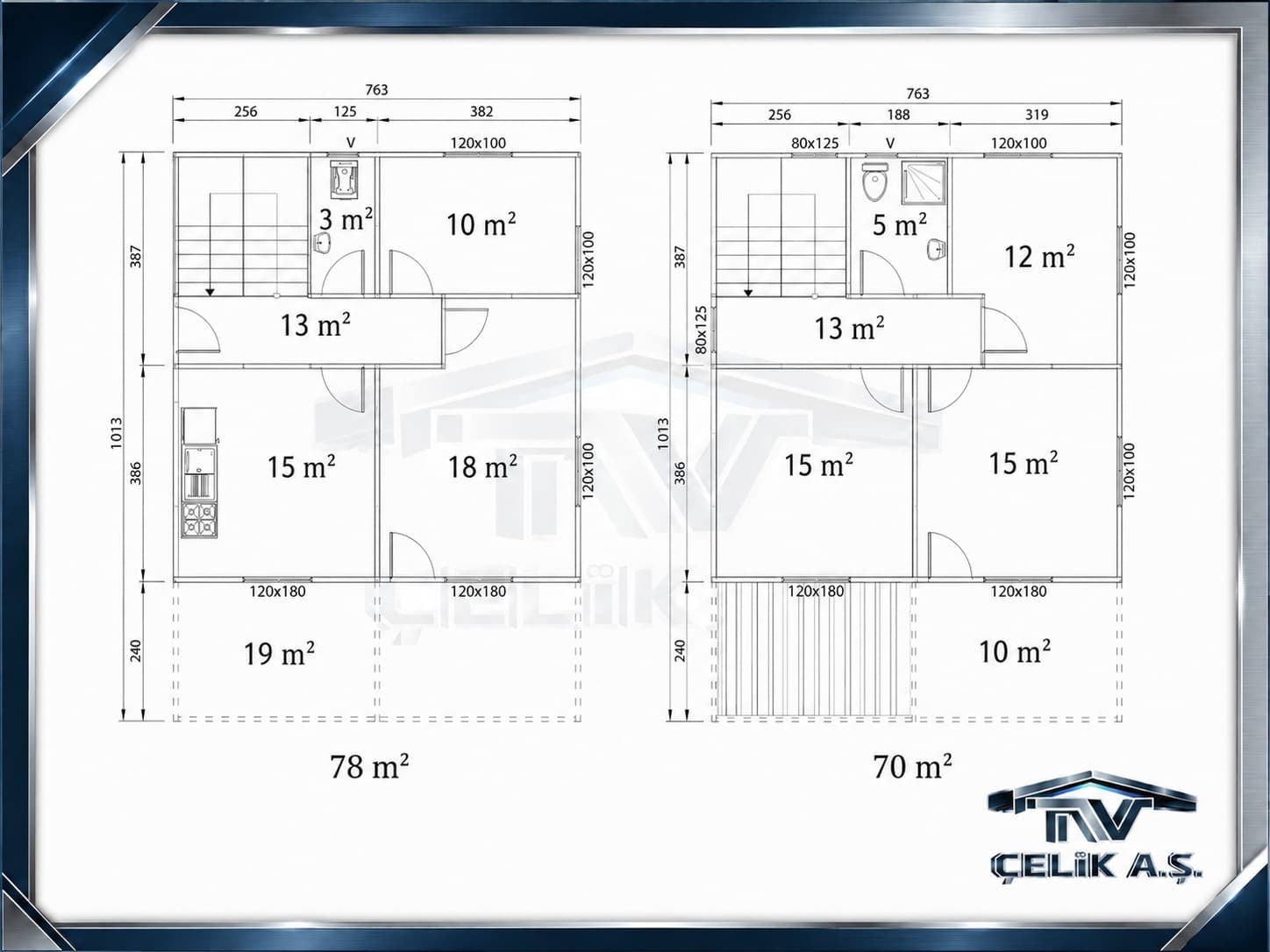 Plan görseli